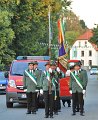 Zapfenstreich 052